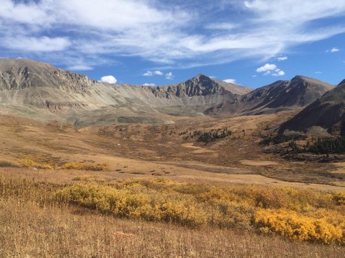 THE 15 BEST Things to Do in Leadville - 2023 (with Photos) - Tripadvisor