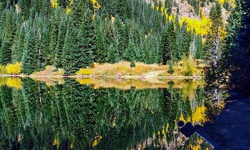 Beaver Creek, CO 2024: Best Places to Visit - Tripadvisor