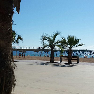 10 Best Places To Visit In Badalona Updated 2021 With Photos Reviews Tripadvisor