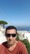 Ciccio068