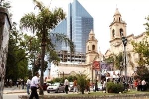 Viajero