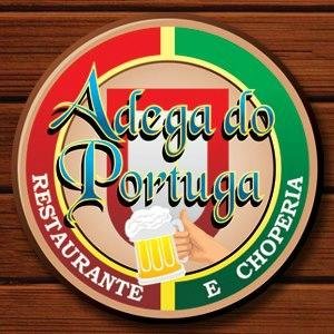 Logo marca!