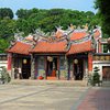 Things To Do in Baozang Temple, Restaurants in Baozang Temple