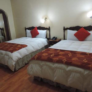 Quarto