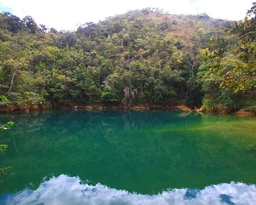 10 Objek Wisata Terbaik Di Wamena - Tripadvisor