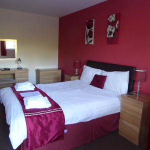 Room 10