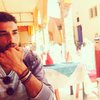 omaryounes04