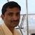 JINARAJ