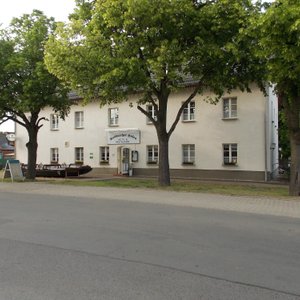 hotel spreewaldhafen raddusch