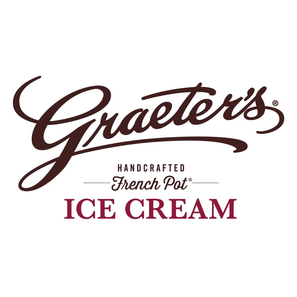 graeter-s-cookies-cream-french-pot-ice-cream-pint-16-oz-kroger