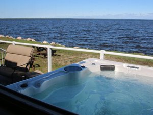 Zimmer und Suite
