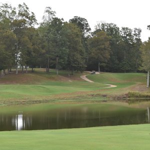 The Kingsmill Championship (Williamsburg) - 2021 All You Need to Know ...