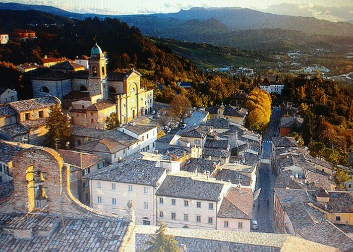 Verucchio 2021  Best Verucchio  Italy Tourism Tripadvisor