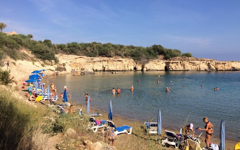 THE 15 BEST Things to Do in Paralimni - 2021 (with Photos) - Tripadvisor