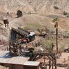 Things To Do in Calico Ghost Town, Restaurants in Calico Ghost Town