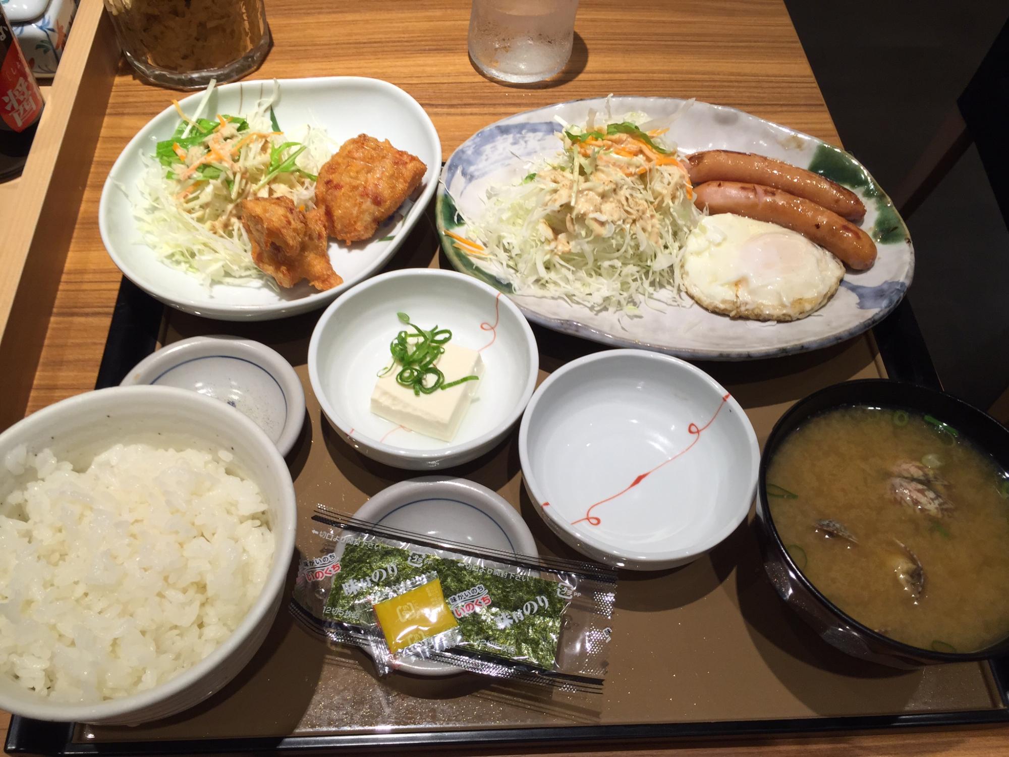 0020008816F3.jpg