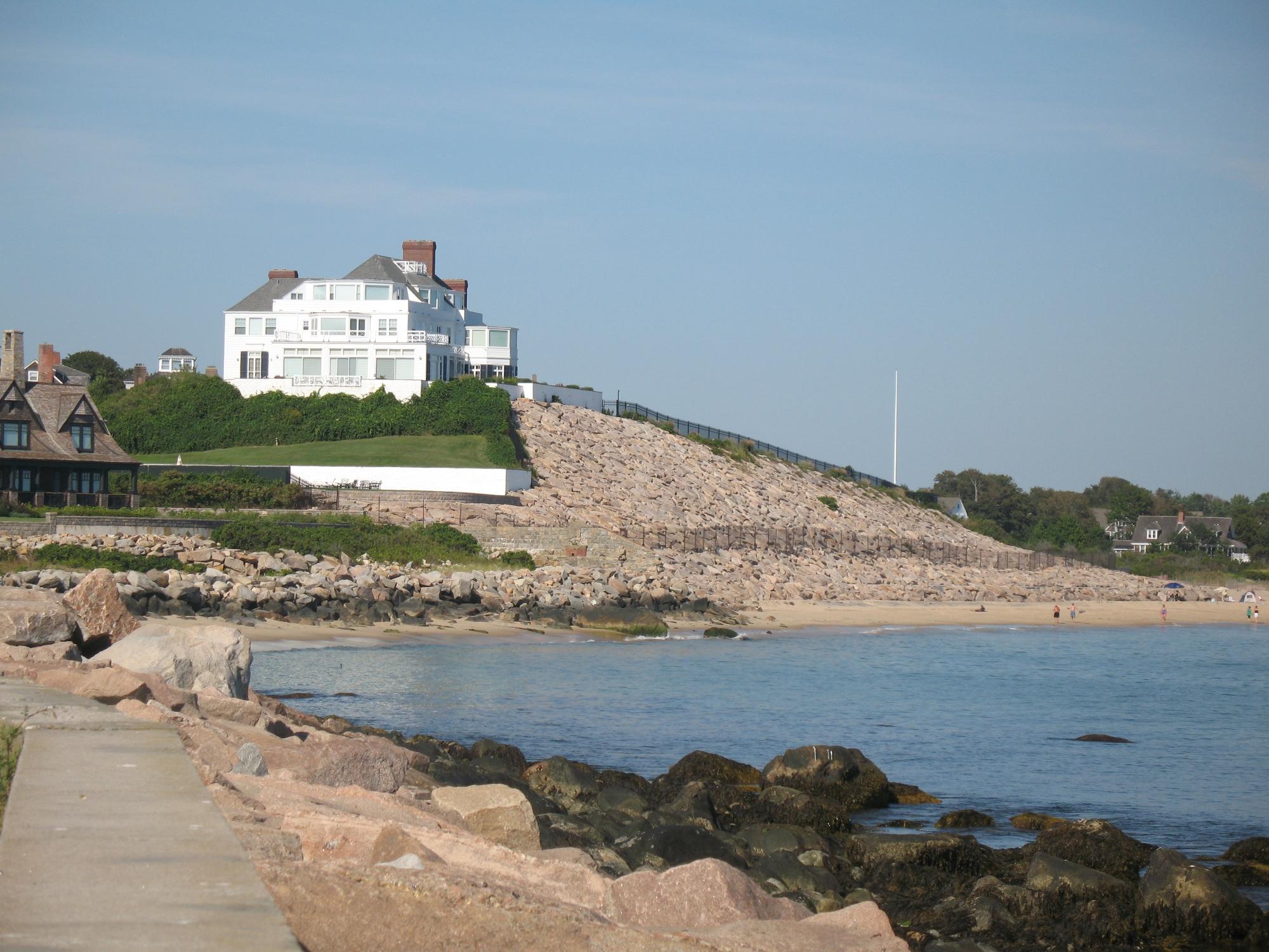 THE 10 BEST Hotels In Westerly RI 2024 From 156 Tripadvisor   Watch Hill Lighthouse 