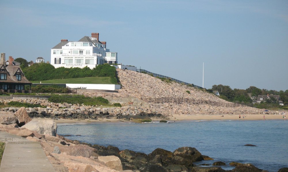 Westerly 2021: Best of Westerly, RI Tourism - Tripadvisor