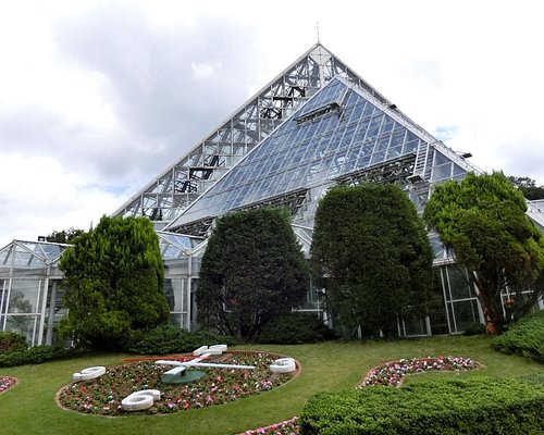 河内長野市の公園 自然 ベスト5 トリップアドバイザー 河内長野市の公園 自然 ベスト5 トリップアドバイザー