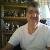 Delwyn K