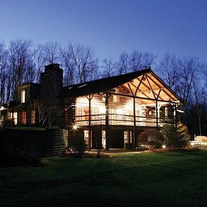 Chalet of Canandaigua
