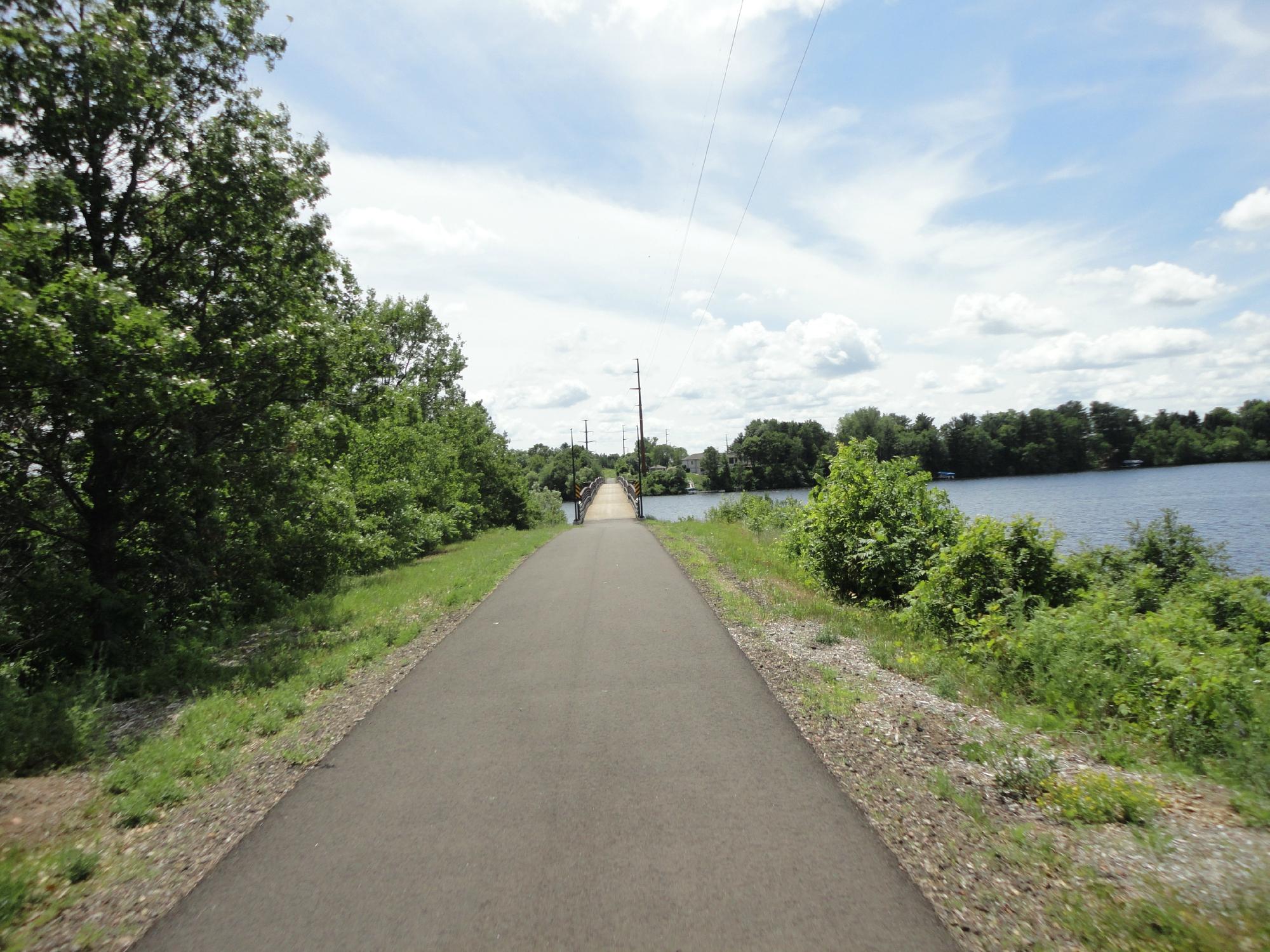 THE BEST Chippewa Falls Biking Trails Updated 2024 Tripadvisor