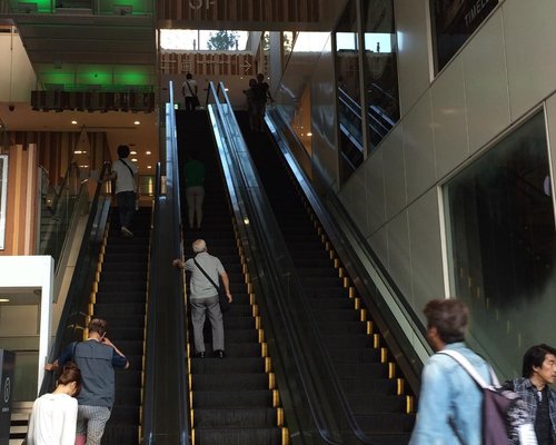 渋谷区の映画館 渋谷区の 10 件の映画館をチェックする トリップアドバイザー