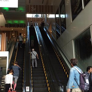渋谷 原宿 恵比寿 東京23区 の映画館 トップ 10 渋谷 原宿 恵比寿 東京23区 の映画館 トップ 10