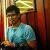 Steven Pham