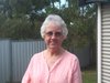 Anne E