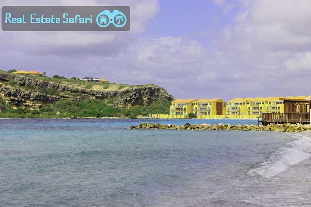 REAL ESTATE TOURS (Willemstad) All You Need to Know BEFORE You Go