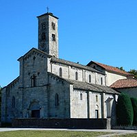 Esterno