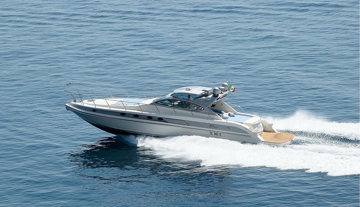 Premium Boat Charter (Amalfi) All You Need to Know BEFORE You Go