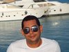 walidelabd