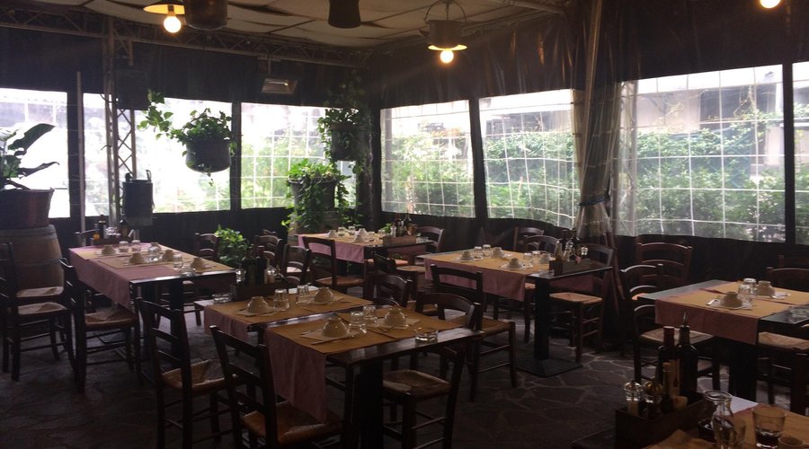 OSTERIA LA CARROZZA, Piacenza - Restaurant Reviews, Photos & Phone Number - Tripadvisor