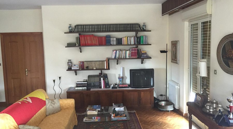 B&B Great Sicily