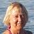 Johanne G
