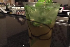 飲料