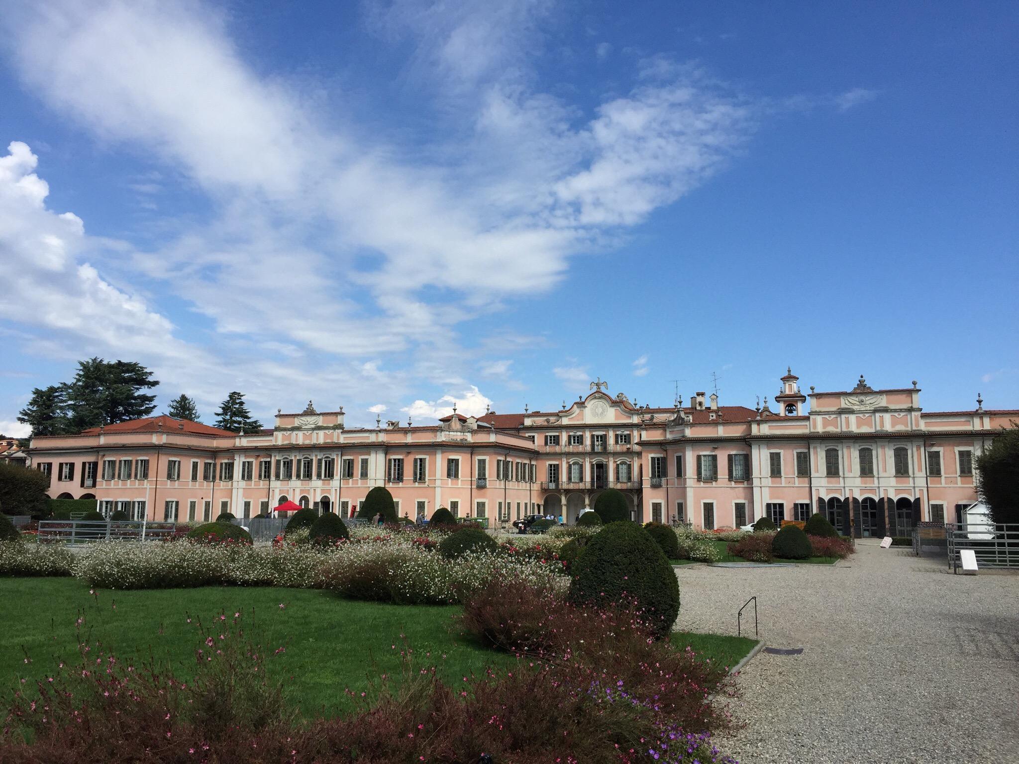 Varese, Italy 2024: All You Need to Know Before You Go - Tripadvisor