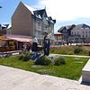 Things To Do in Plage De Cayeux, Restaurants in Plage De Cayeux