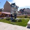 Things To Do in Plage De Cayeux, Restaurants in Plage De Cayeux