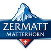 Zermatt_Tourism