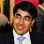 HurshMehta