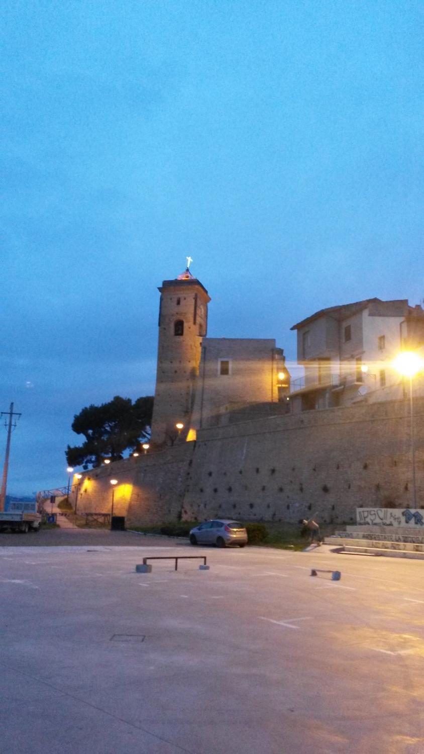 San Michele Arcangelo All You Need to Know BEFORE You Go with