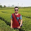 Issarapong M
