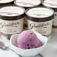 Order Graeter's Ice Cream online for delivery!