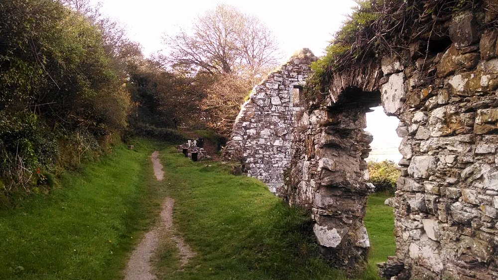 Ardmore 21 Best Of Ardmore Ireland Tourism Tripadvisor Ardmore 21 Best Of Ardmore Ireland Tourism Tripadvisor
