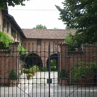 2 La vista della corte