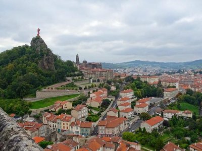 Blanzac 2021 Best of Blanzac, France Tourism Tripadvisor