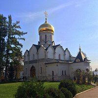 Собор